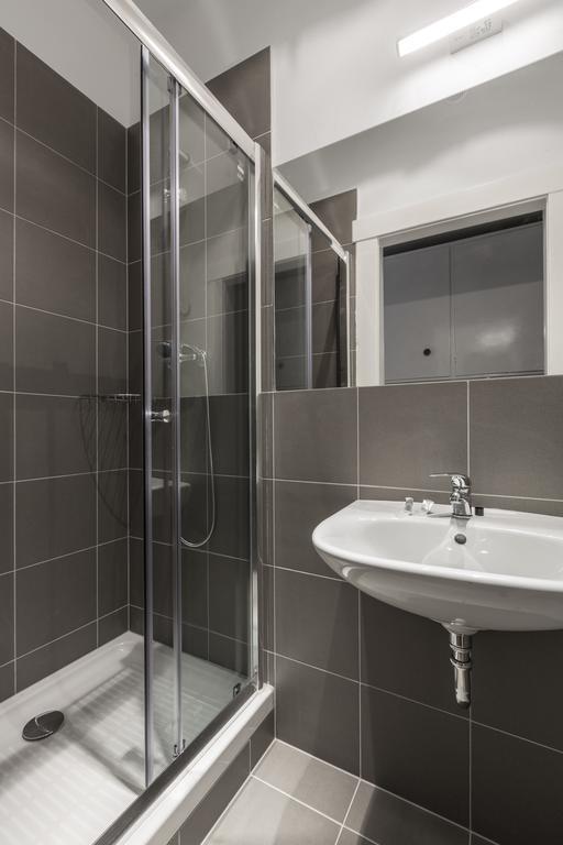 Premier Apartments Old Town Hradebni Прага Экстерьер фото